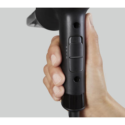 rowenta-express-style-cv1810-secador-1600-w-negro-plata