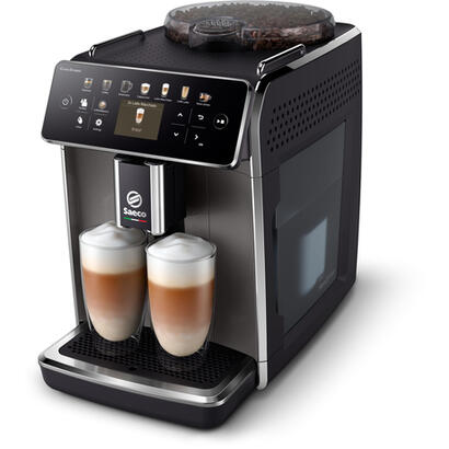 saeco-cafetera-espresso-totalmente-automatica-para-16-bebidas