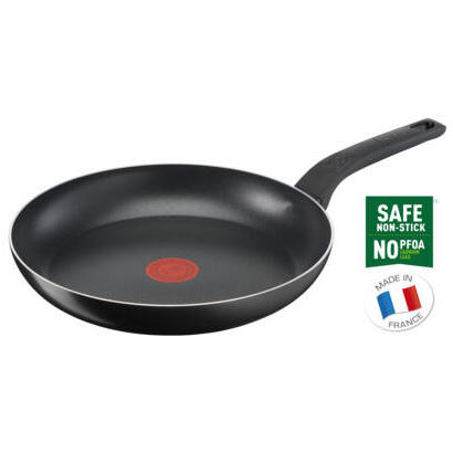 tefal-simply-clean-b5670653-sarten-multiuso-alrededor