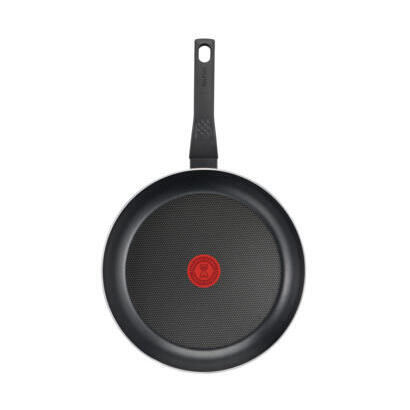 tefal-b5560653-sarten-multiuso-alrededor