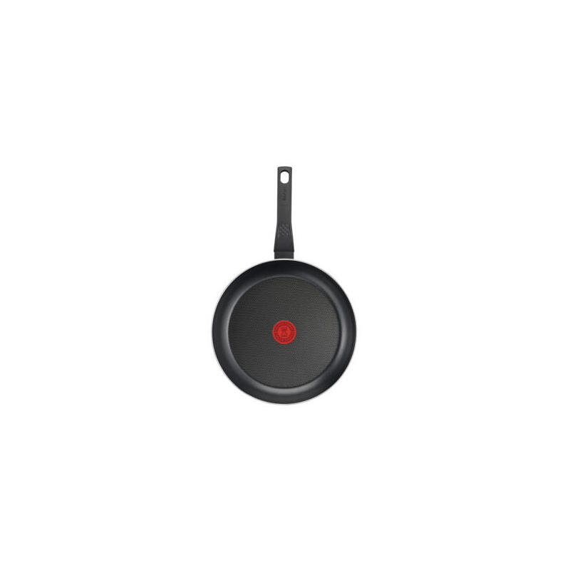 tefal-b5560653-sarten-multiuso-alrededor tefal-b5560653-sarten-multiuso-alrededor