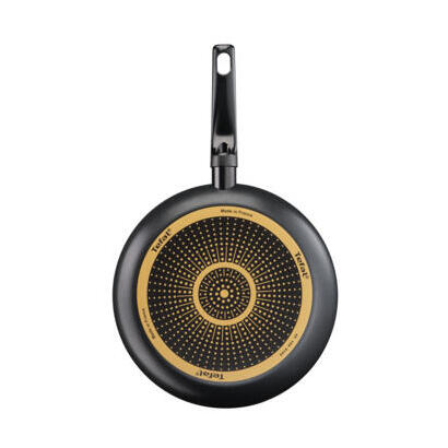 tefal-b5560653-sarten-multiuso-alrededor