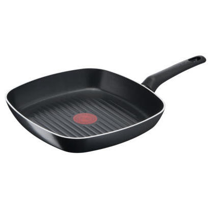 tefal-b55640-sarten-parrilla-plaza