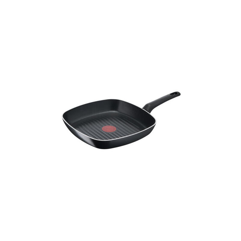 tefal-b55640-sarten-parrilla-plaza