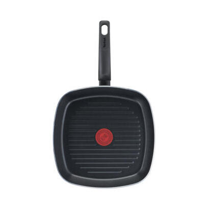 tefal-b55640-sarten-parrilla-plaza