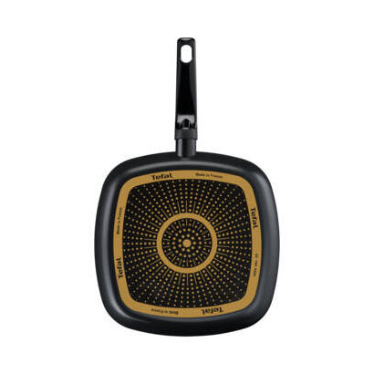 tefal-b55640-sarten-parrilla-plaza