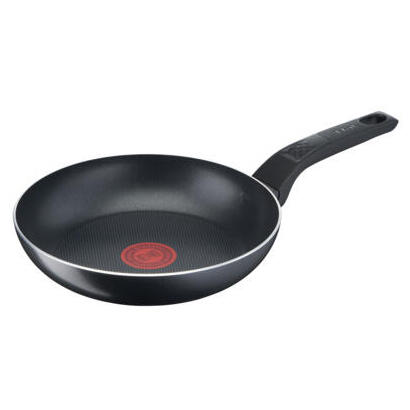 tefal-simply-clean-b5670453-sarten-multiuso-alrededor