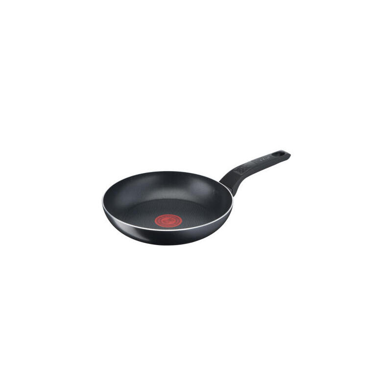 tefal-simply-clean-b5670453-sarten-multiuso-alrededor