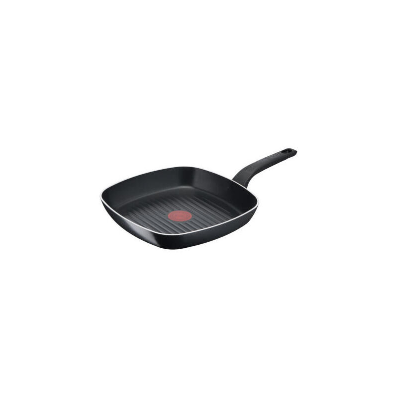 tefal-simply-clean-b5674053-sarten-parrilla-plaza