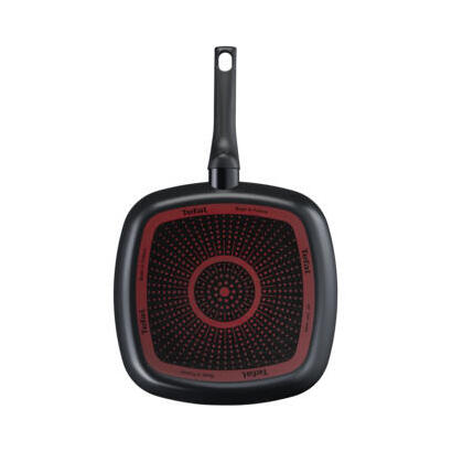 tefal-simply-clean-b5674053-sarten-parrilla-plaza