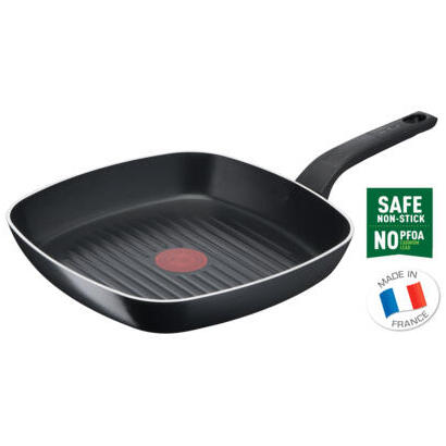 tefal-simply-clean-b5674053-sarten-parrilla-plaza