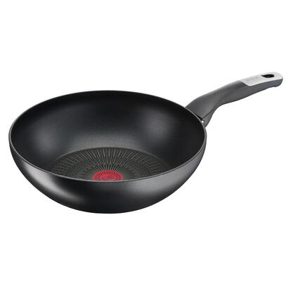 tefal-unlimited-g2551972-sarten-para-woksofrito-alrededor