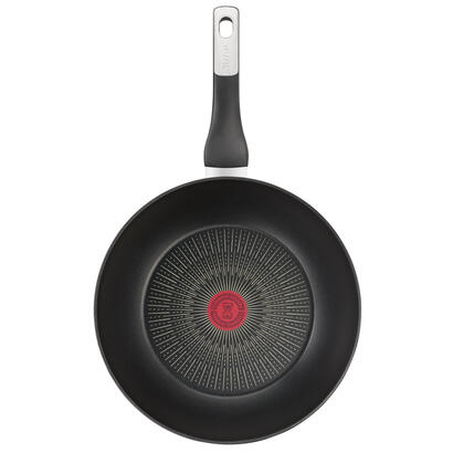 tefal-unlimited-g2551972-sarten-para-woksofrito-alrededor