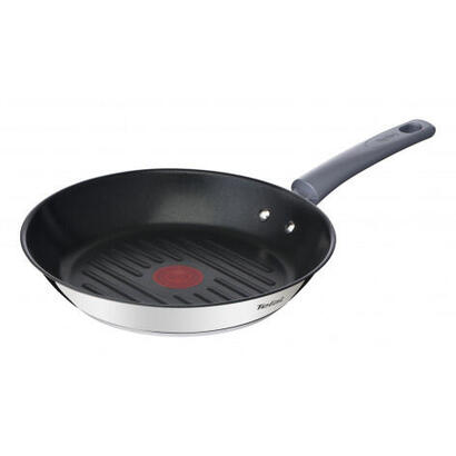 tefal-daily-cook-g7314055-sarten-parrilla-alrededor