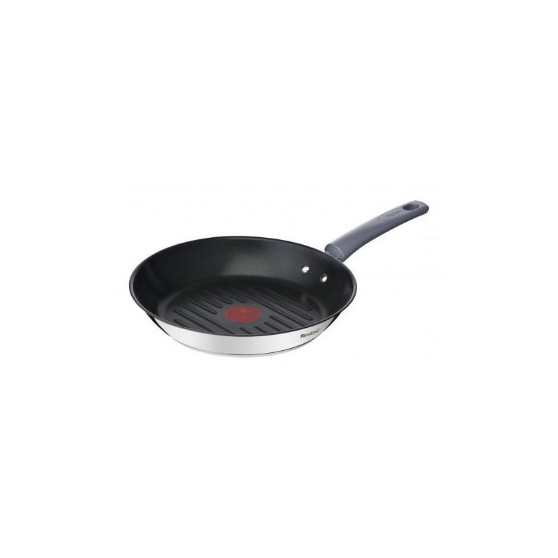 tefal-daily-cook-g7314055-sarten-parrilla-alrededor