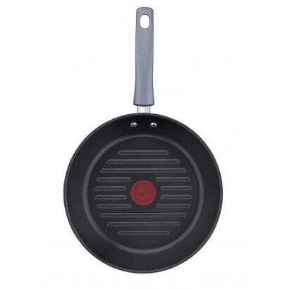 tefal-daily-cook-g7314055-sarten-parrilla-alrededor