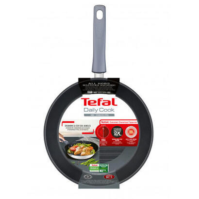 tefal-daily-cook-g7314055-sarten-parrilla-alrededor