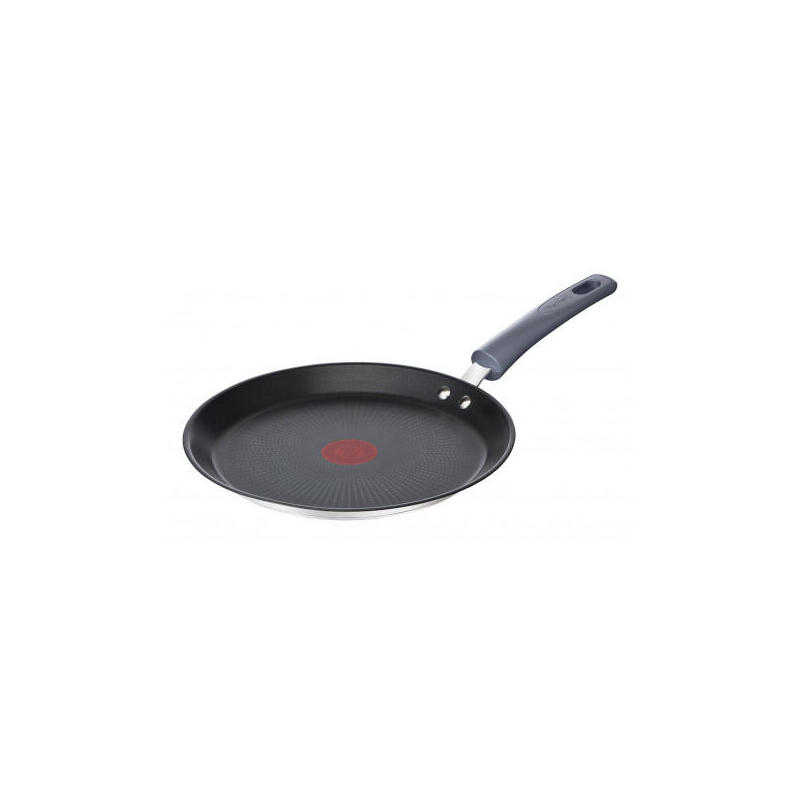 tefal-daily-cook-g7313855-sarten-para-crepes-alrededor