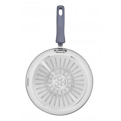 tefal-daily-cook-g7313855-sarten-para-crepes-alrededor
