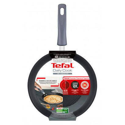 tefal-daily-cook-g7313855-sarten-para-crepes-alrededor