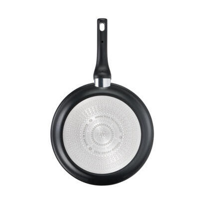 tefal-unlimited-g2550572-sarten-multiuso-alrededor