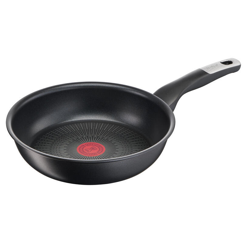 tefal-unlimited-g2550472-sarten-multiuso-alrededor