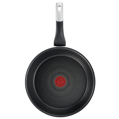 tefal-unlimited-g2550472-sarten-multiuso-alrededor