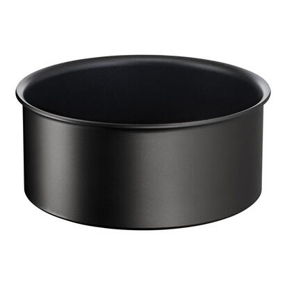 cacerola-tefal-ingenio-unlimited-18-cm-l7630632