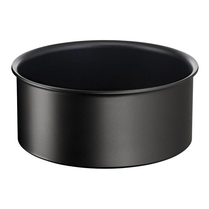 cacerola-tefal-ingenio-unlimited-18-cm-l7630632 cacerola-tefal-ingenio-unlimited-18-cm-l7630632