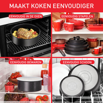 cacerola-tefal-ingenio-unlimited-18-cm-l7630632
