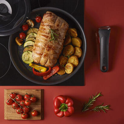 cacerola-tefal-ingenio-unlimited-18-cm-l7630632 cacerola-tefal-ingenio-unlimited-18-cm-l7630632
