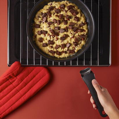 cacerola-tefal-ingenio-unlimited-18-cm-l7630632 cacerola-tefal-ingenio-unlimited-18-cm-l7630632