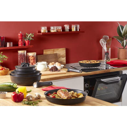 cacerola-tefal-ingenio-unlimited-18-cm-l7630632 cacerola-tefal-ingenio-unlimited-18-cm-l7630632