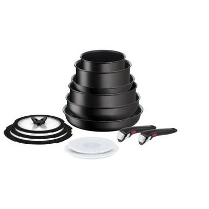 tefal-ingenio-unlimited-l7639002-kit-de-cacerolas-13-piezas
