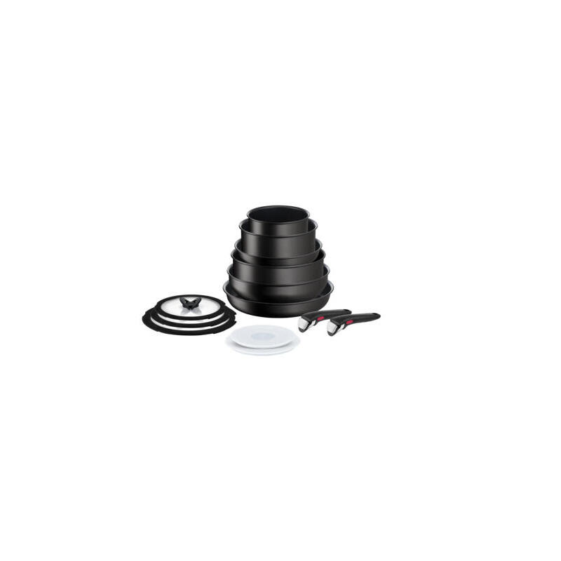 tefal-ingenio-unlimited-l7639002-kit-de-cacerolas-13-piezas