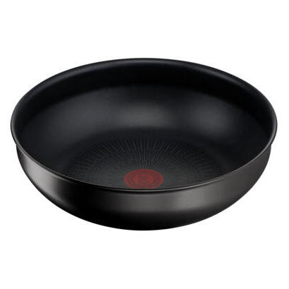 tefal-ingenio-unlimited-l7639002-kit-de-cacerolas-13-piezas