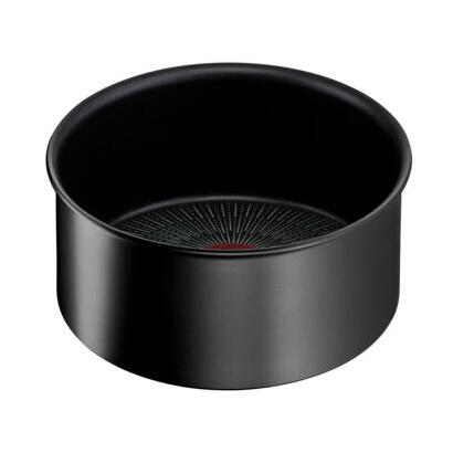 tefal-ingenio-unlimited-l7639002-kit-de-cacerolas-13-piezas