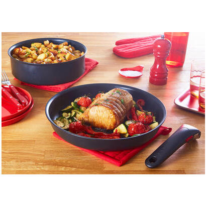 tefal-ingenio-unlimited-l7639002-kit-de-cacerolas-13-piezas