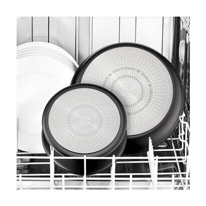 tefal-ingenio-unlimited-l7639002-kit-de-cacerolas-13-piezas