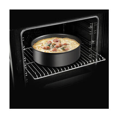 tefal-ingenio-unlimited-l7639002-kit-de-cacerolas-13-piezas