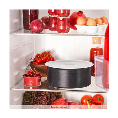 tefal-ingenio-unlimited-l7639002-kit-de-cacerolas-13-piezas