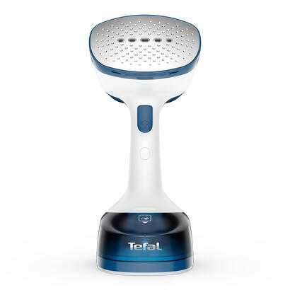 tefal-access-steam-easy-dt7130-vaporizador-manual-de-prendas-015-l-1400-w-azul-blanco