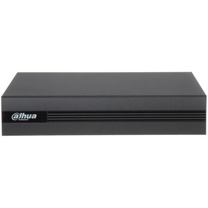 dahua-technology-dh-xvr1b08-i-videograbador-digital-negro