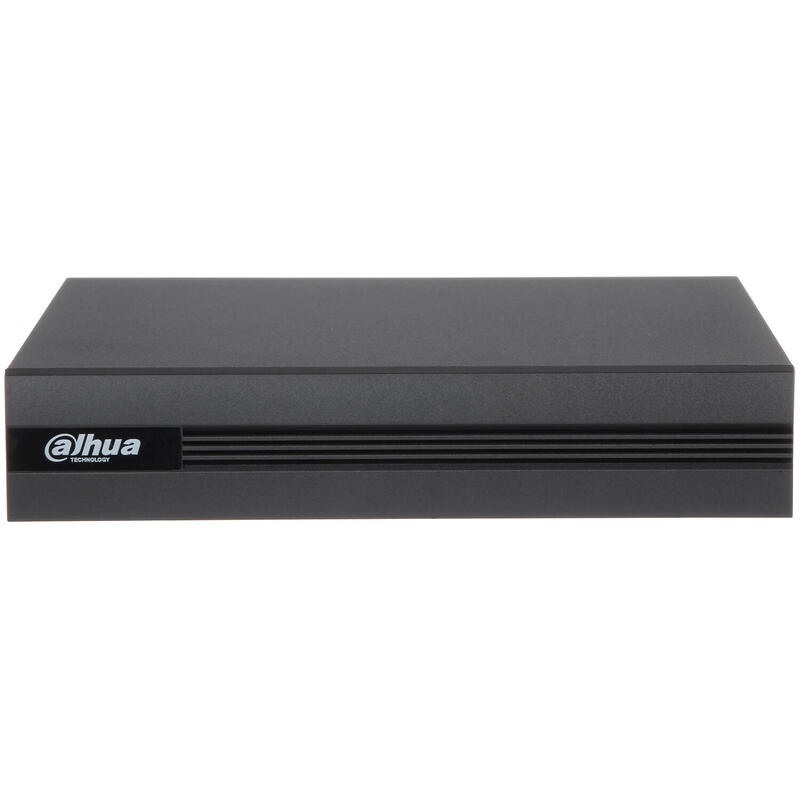 dahua-technology-dh-xvr1b08-i-videograbador-digital-negro dahua-technology-dh-xvr1b08-i-videograbador-digital-negro
