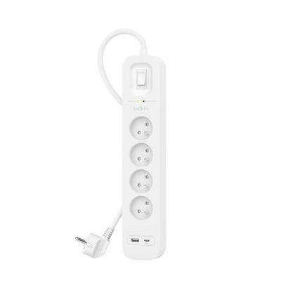 belkin-srb001ca2m-limitador-de-tension-blanco-4-salidas-ac-2-m