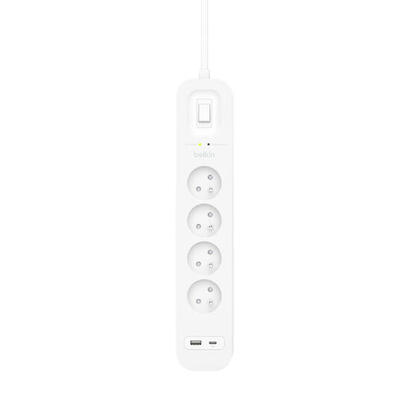 belkin-srb001ca2m-limitador-de-tension-blanco-4-salidas-ac-2-m