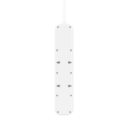 belkin-srb001ca2m-limitador-de-tension-blanco-4-salidas-ac-2-m