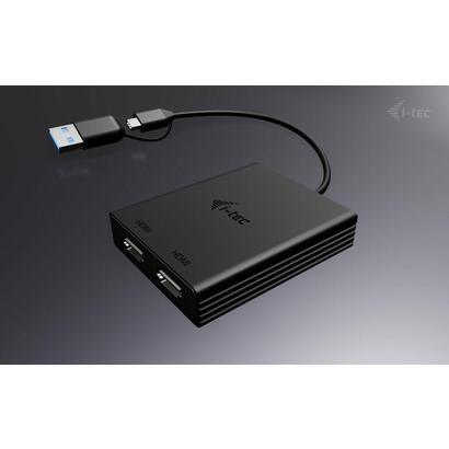 i-tec-usb-ausb-c-dual-4k60-hz-displayport-video-adapter