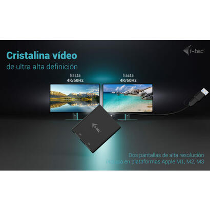 i-tec-usb-ausb-c-dual-4k60-hz-displayport-video-adapter