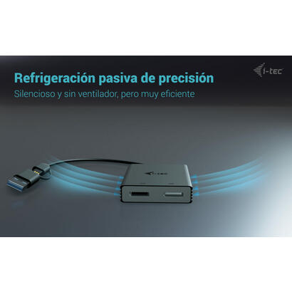 i-tec-usb-ausb-c-dual-4k60-hz-displayport-video-adapter